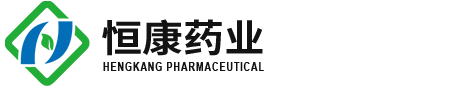 江西贛鋒鋰業(yè)集團(tuán)股份有限公司